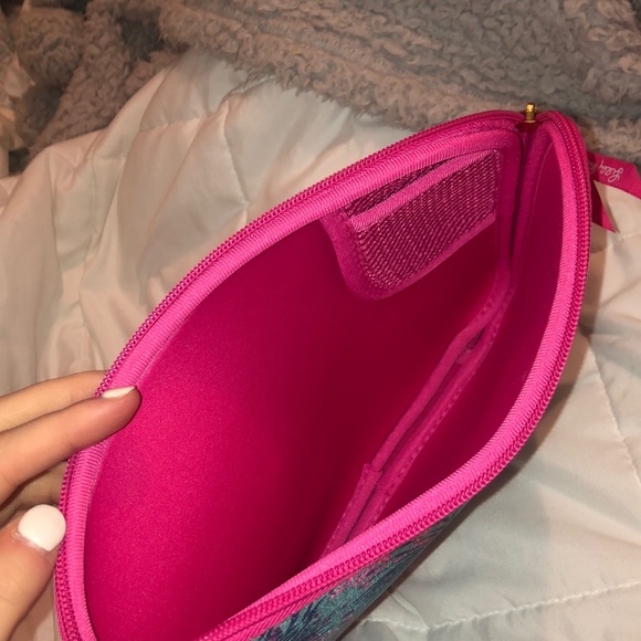 lily pulitzer ipad mini case - Picture 4 of 4